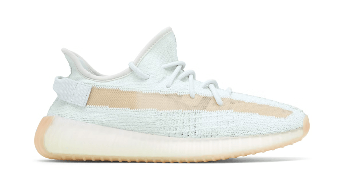 adidas Yeezy Boost 350 V2 Hyperspace - OnSize