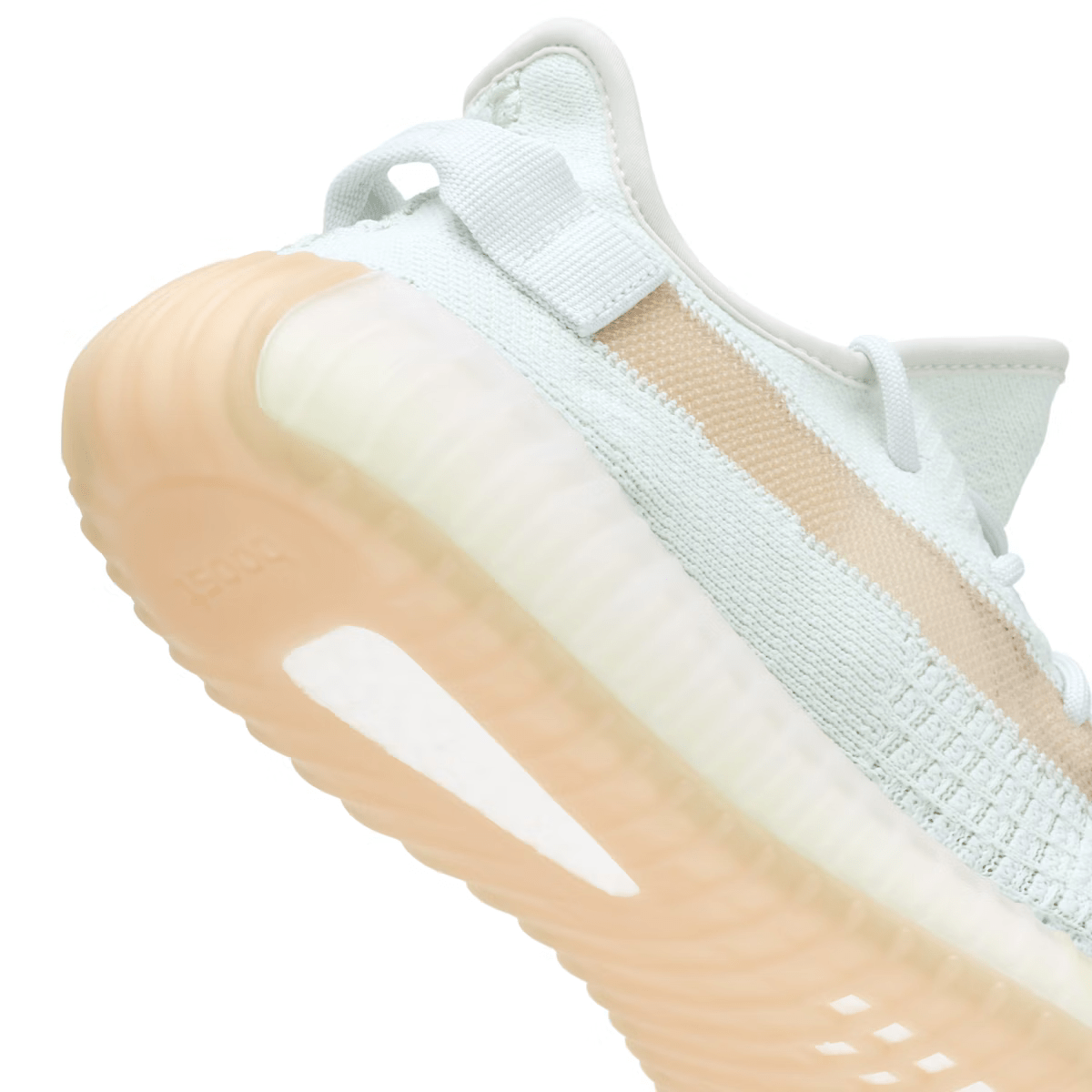 adidas Yeezy Boost 350 V2 Hyperspace - OnSize