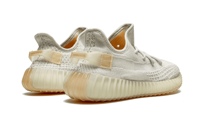 adidas Yeezy Boost 350 V2 Light - OnSize