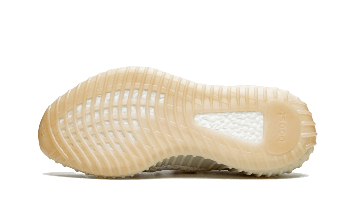 adidas Yeezy Boost 350 V2 Light - OnSize