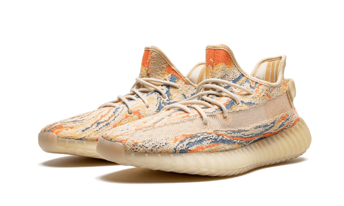 adidas Yeezy Boost 350 V2 MX Oat - OnSize