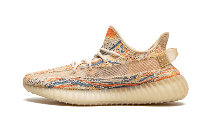 Adidas yeezy boost 350 strisce bronzo on sale