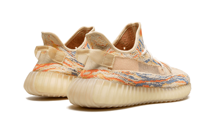 adidas Yeezy Boost 350 V2 MX Oat - OnSize