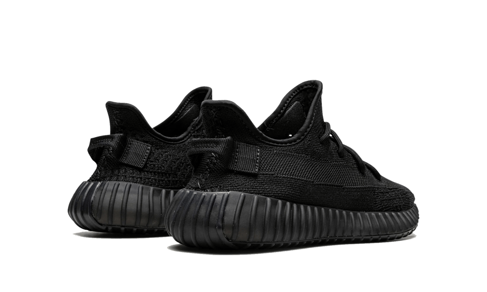 adidas Yeezy Boost 350 V2 Onyx - OnSize