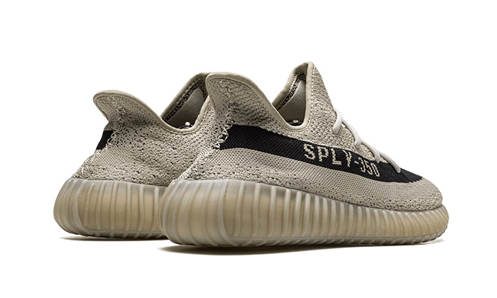 yeezy boost sply 350 grey