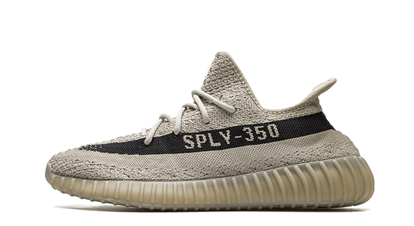 yeezy boost 350 v2 sply