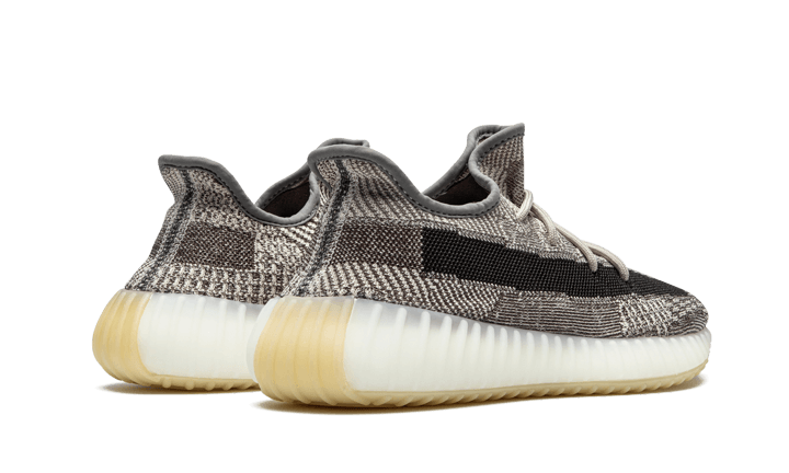 adidas Yeezy Boost 350 V2 Zyon - OnSize