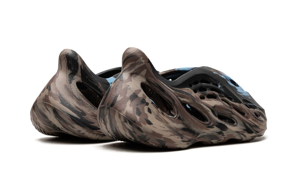 adidas yeezy foam rnr mx cinder