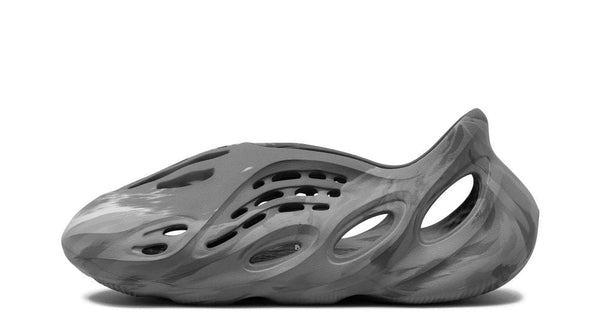 adidas-yeezy-foam-rnr-mx-