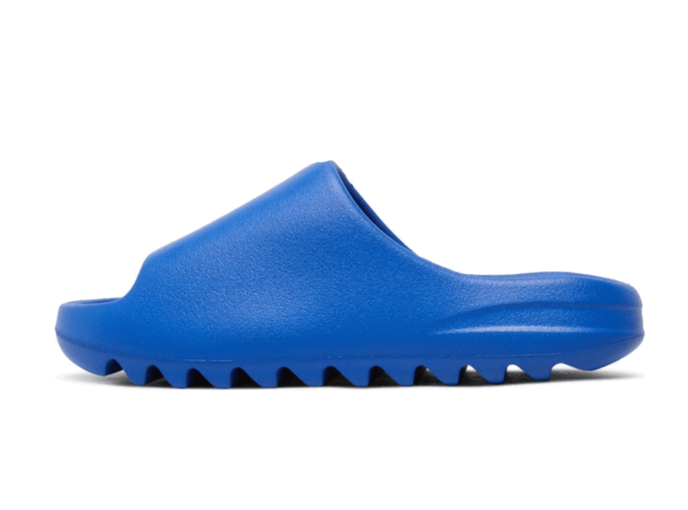 ADIDAS YEEZY SLIDE adidas-yeezy-slide
