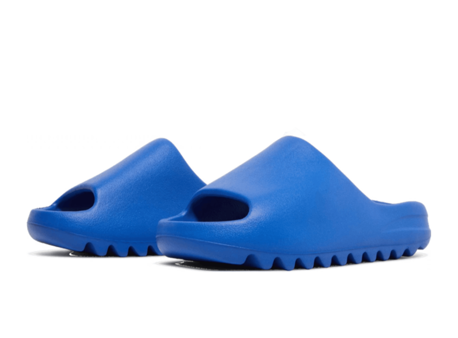 ADIDAS YEEZY SLIDE adidas-yeezy-slide