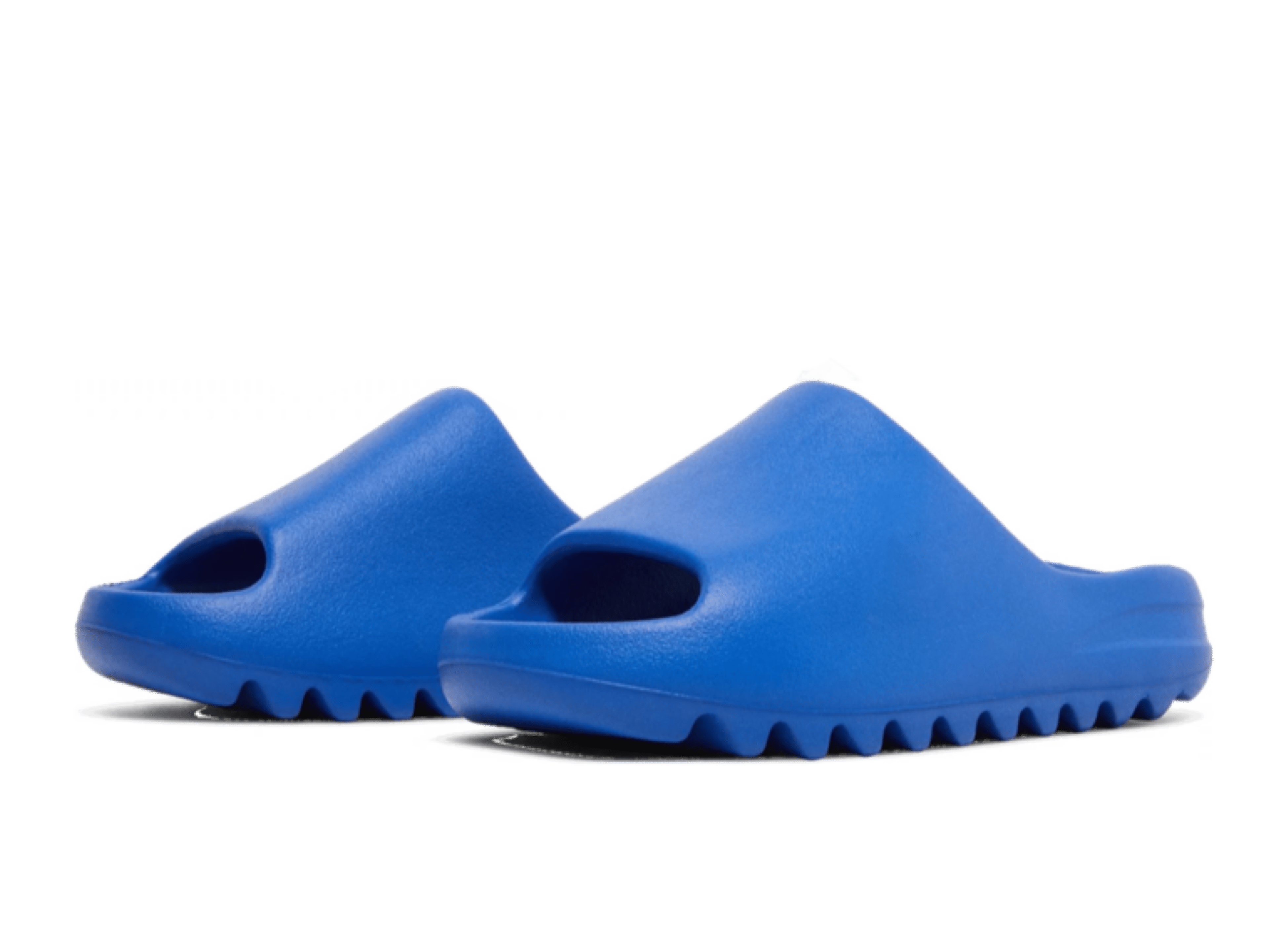 adidas Yeezy Slide Azure