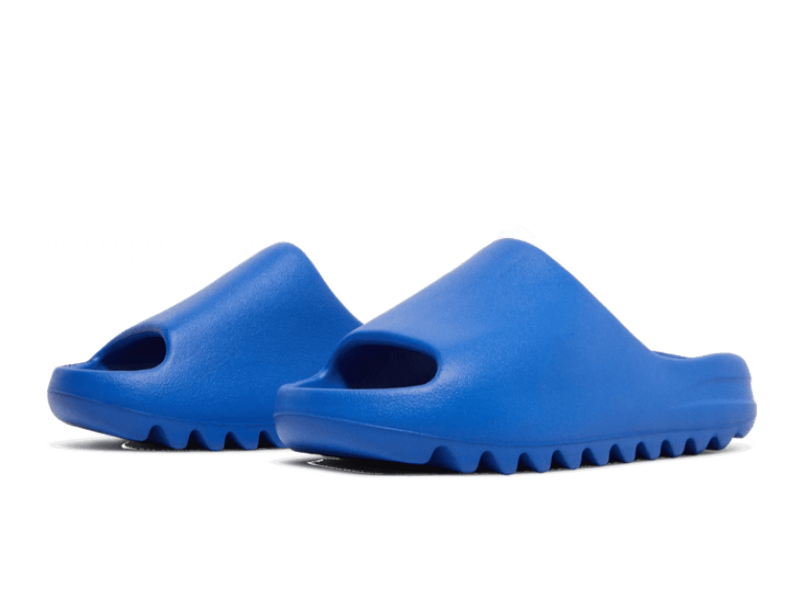 adidas-yeezy-slide