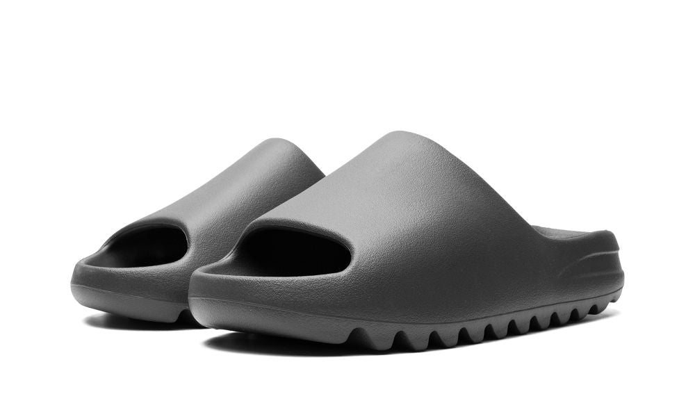 yeezy slides zalando