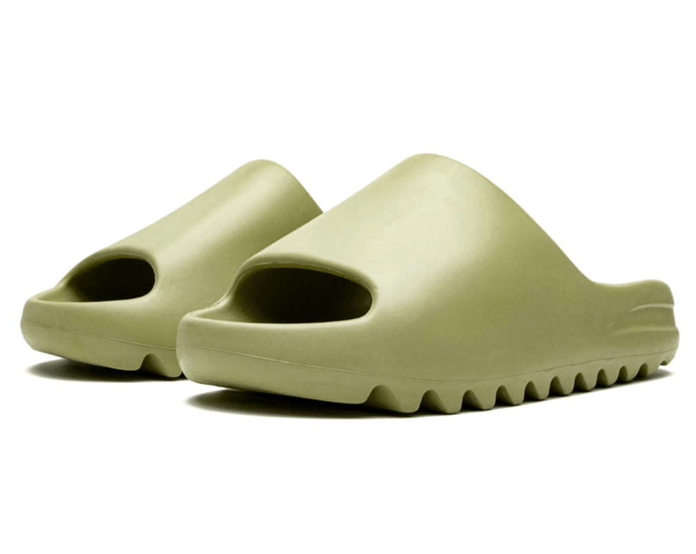 adidas Yeezy Slide Resin - OnSize