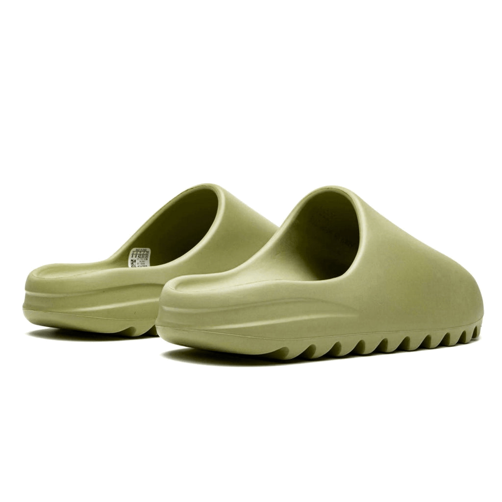 adidas Yeezy Slide Resin - OnSize