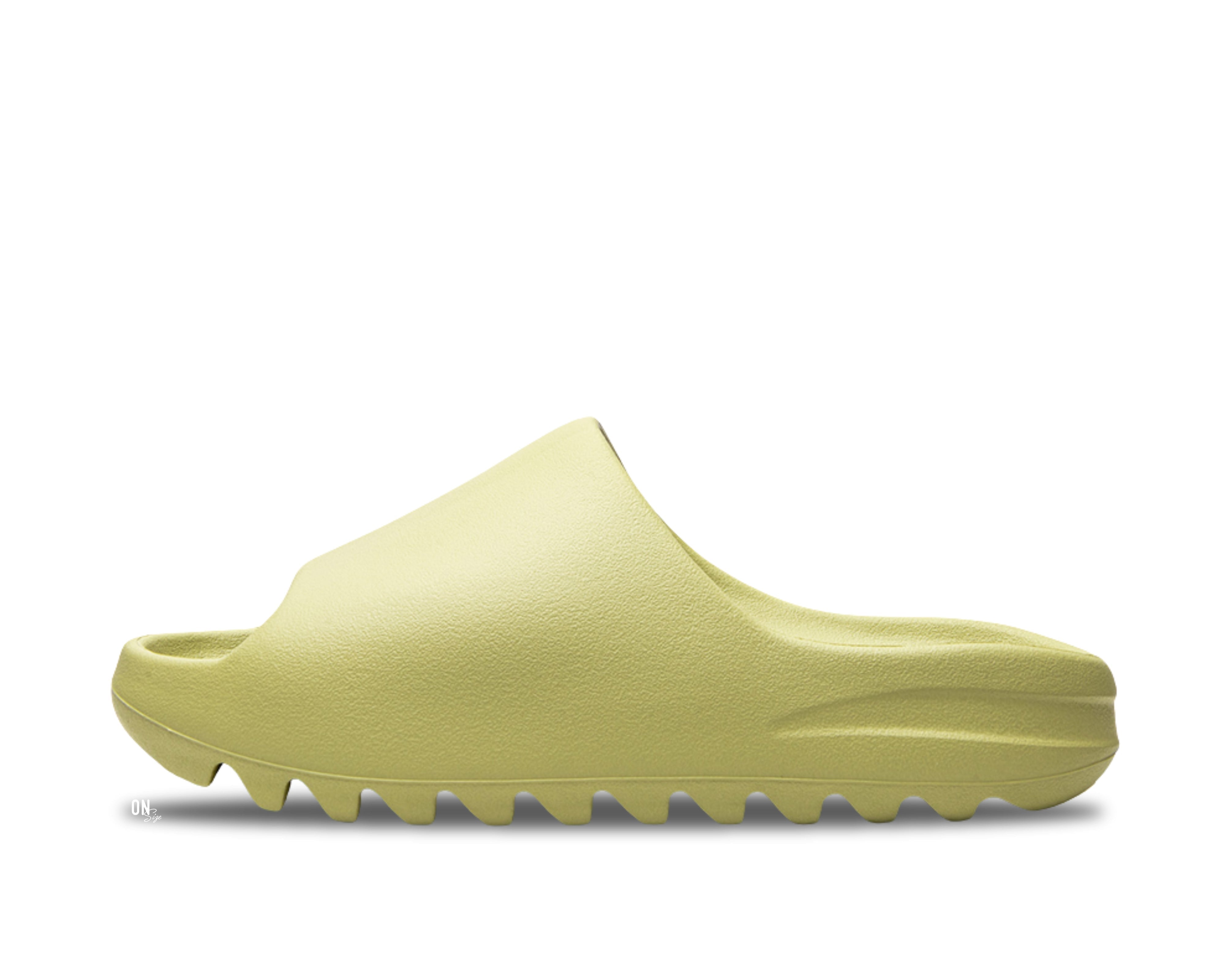 adidas Yeezy Slide Resin - OnSize