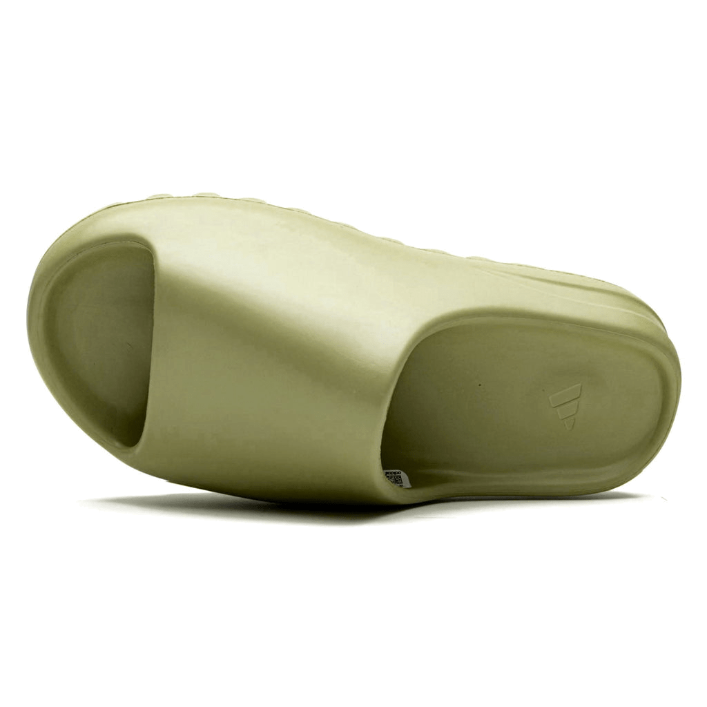 adidas Yeezy Slide Resin - OnSize