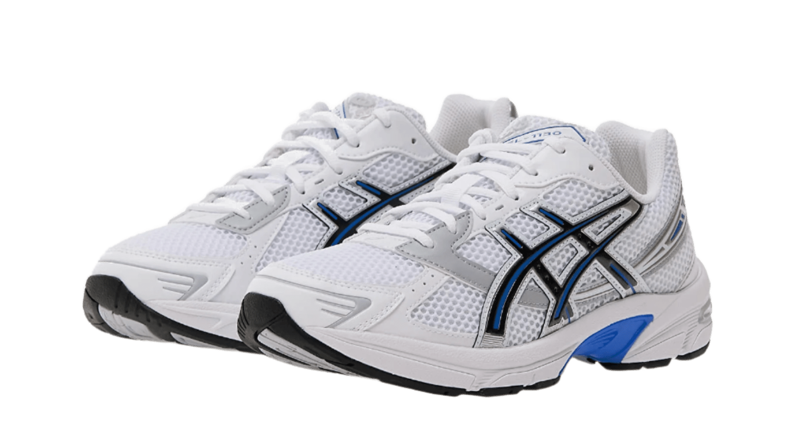 ASICS Gel-1130 Tuna Blue - OnSize