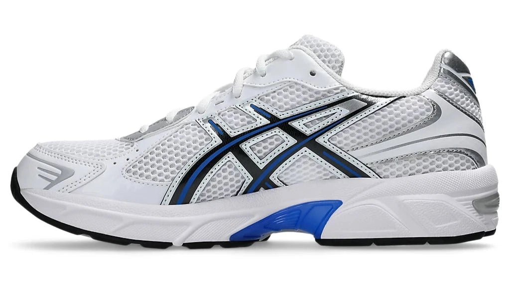 ASICS Gel-1130 Tuna Blue - OnSize