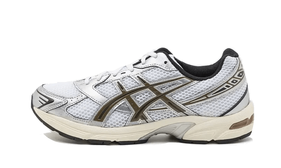 ASICS Gel-1130 White Clay Canyon - OnSize