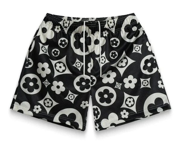bravest-studios-flower-shorts-