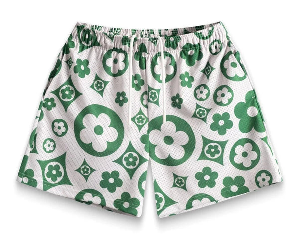 bravest-studios-flower-shorts-