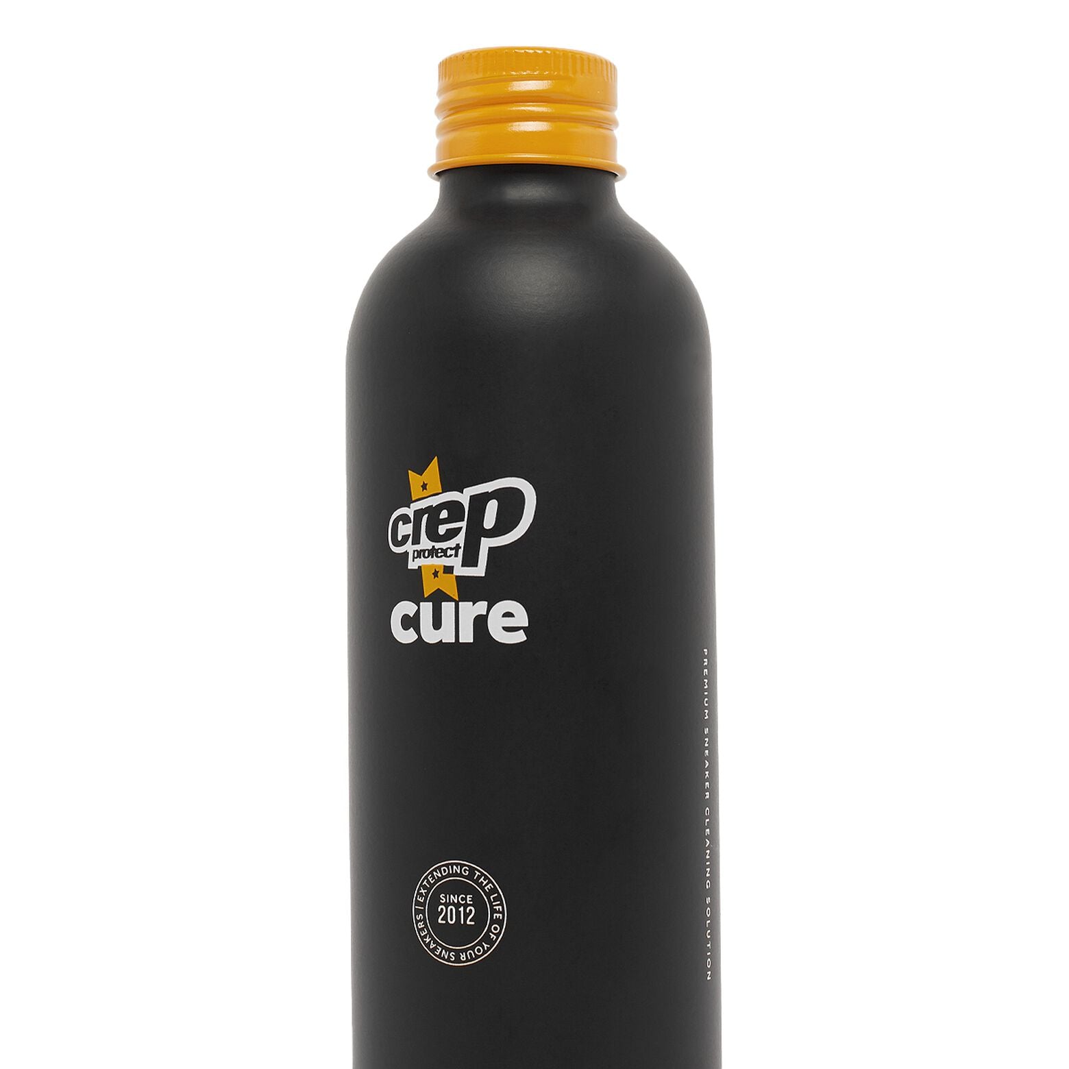 Crep Protect Cure Refill 250ml - OnSize