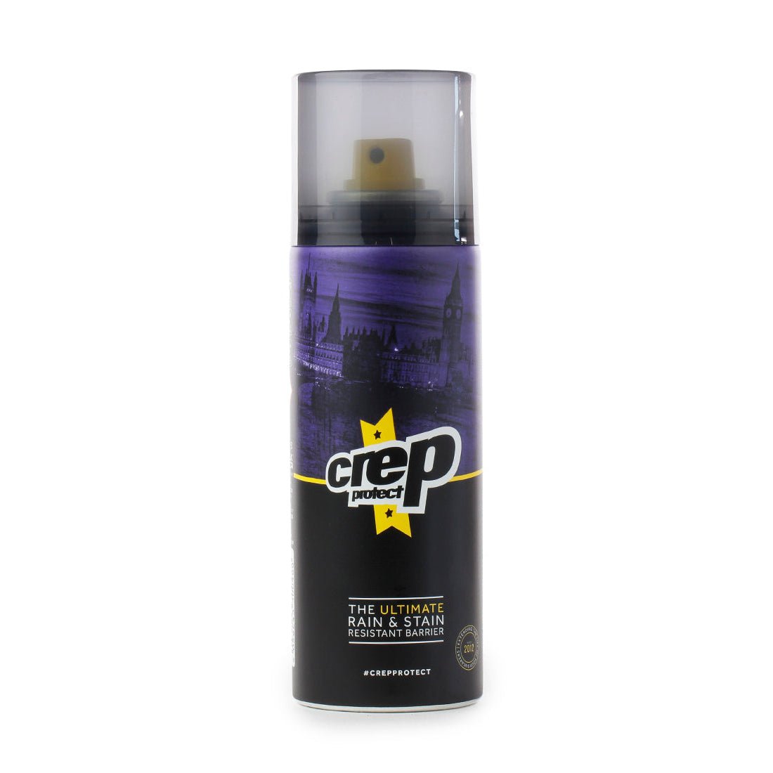 Crep Protect Impregnáló Spray - OnSize