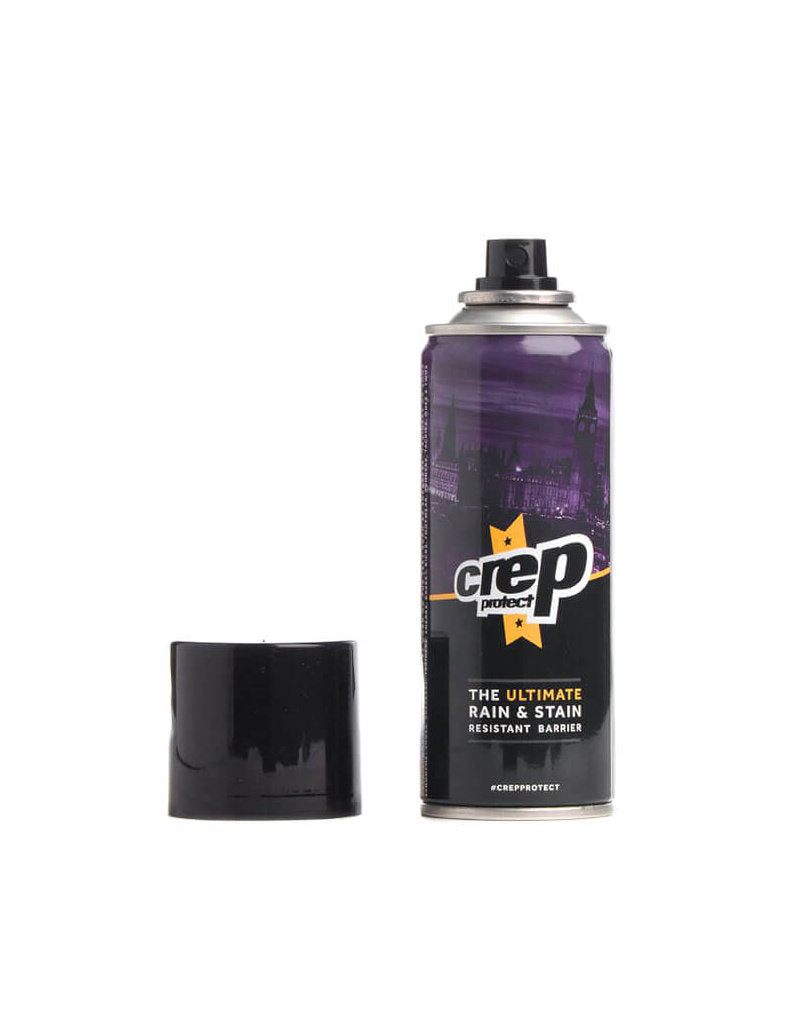 Crep Protect Spray 200ml - OnSize
