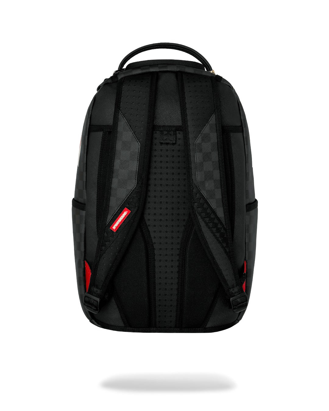 Sprayground Stewie Griffin Multicolor Backpack