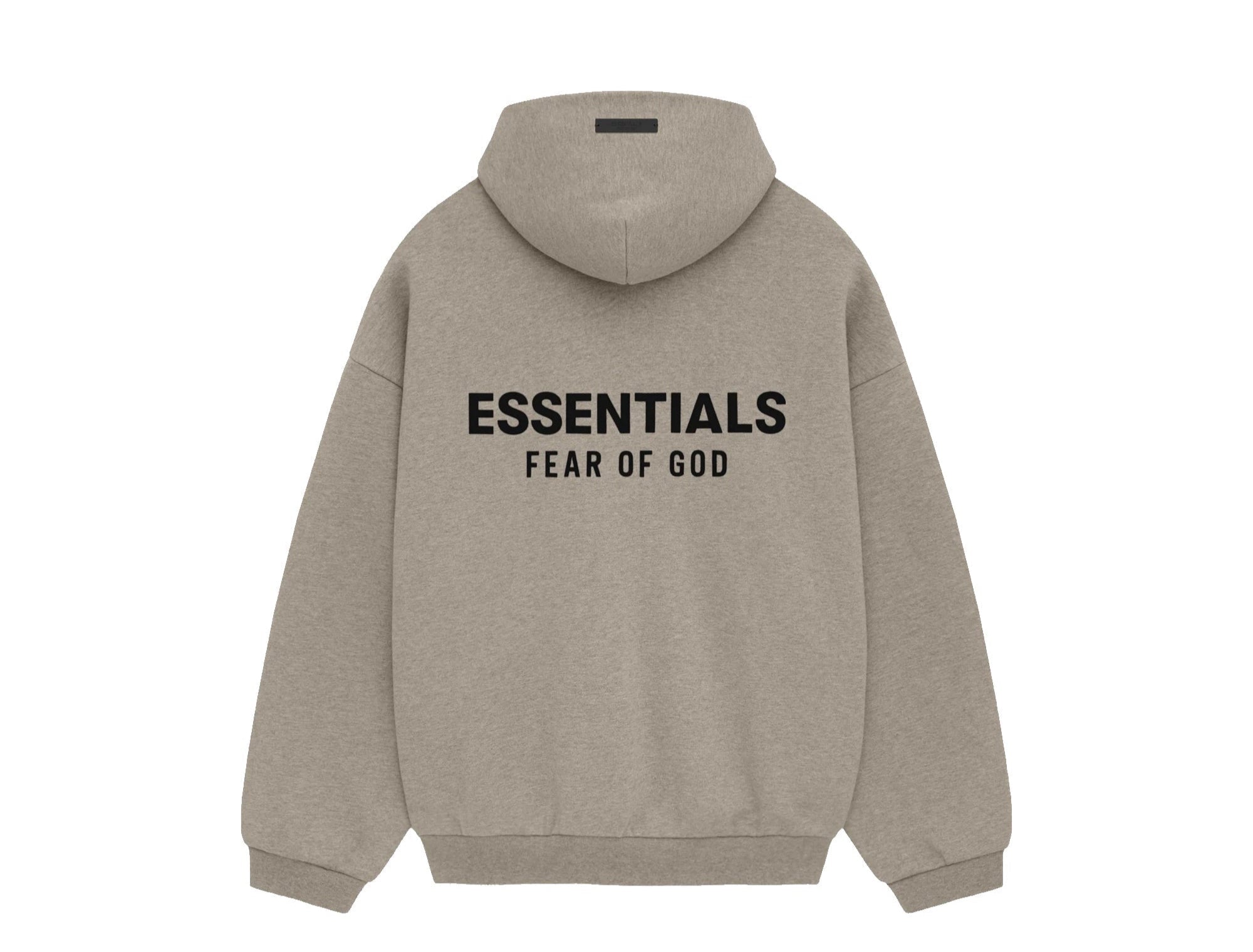 Fear Of God Essentials | OnSize
