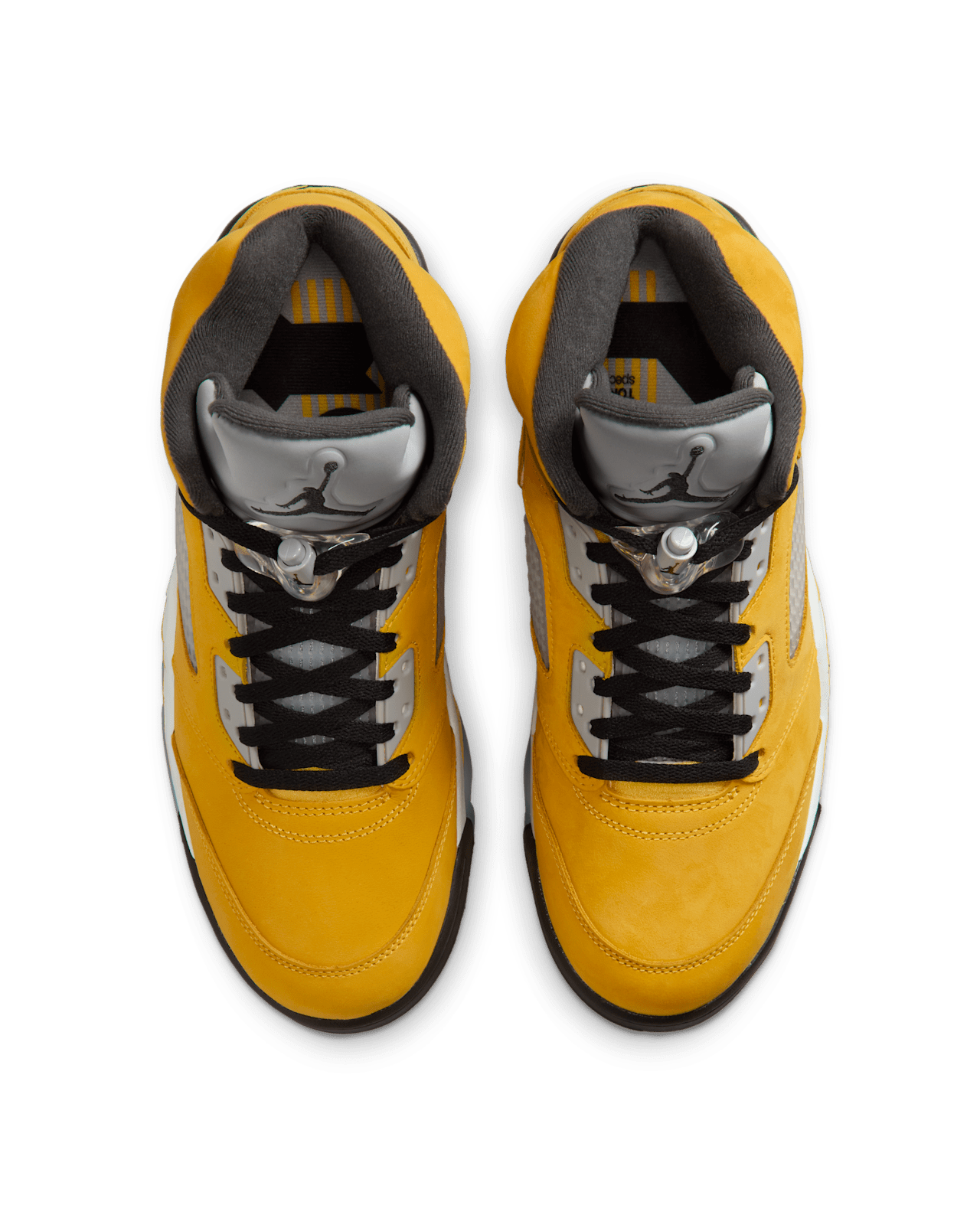 Jordan 5 Retro Tokyo T23