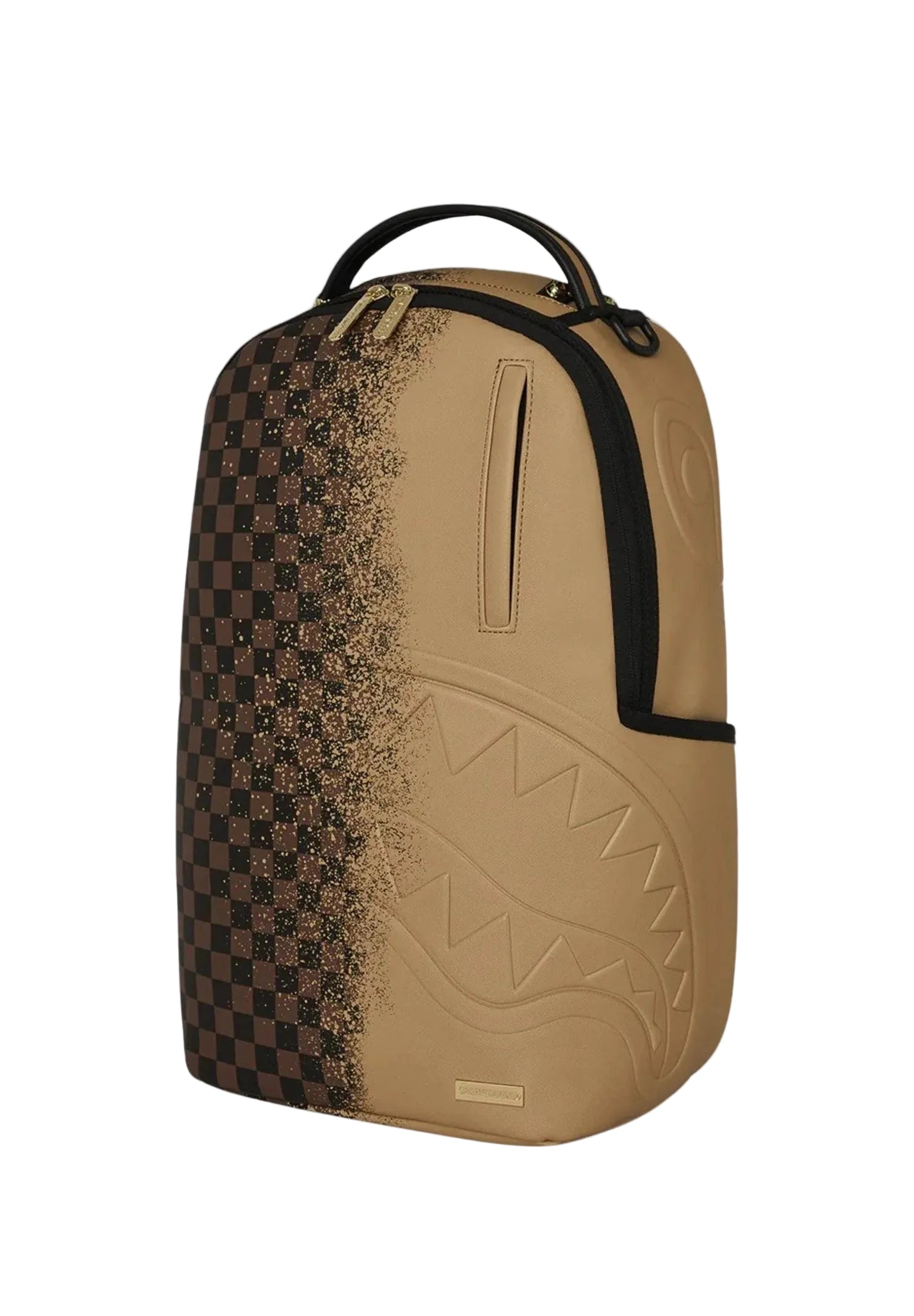Sprayground Henny Spritz Backpack