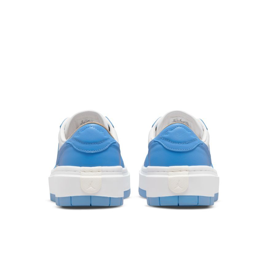 Jordan 1 Elevate Low SE University Blue - OnSize