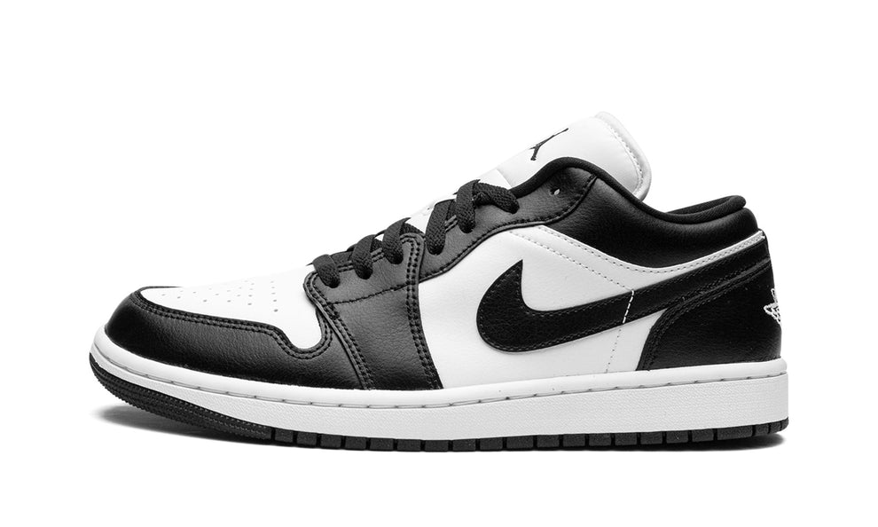 Jordan 1 Low Panda - OnSize