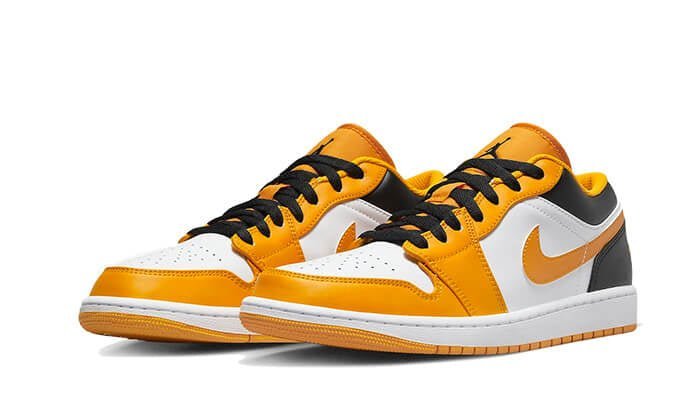 Jordan 1 Low Taxi - OnSize