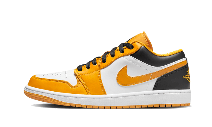 Jordan 1 Low Taxi - OnSize