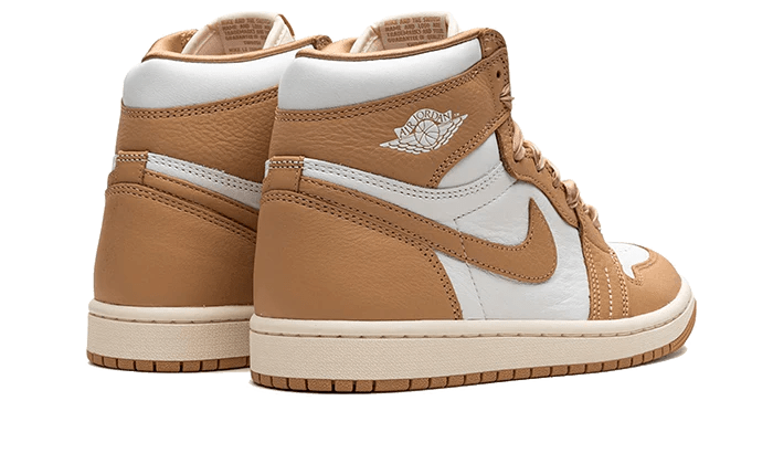 Jordan 1 Retro High OG Praline - OnSize