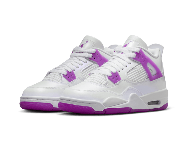 Jordan 4 cipők - sneakerek | OnSize