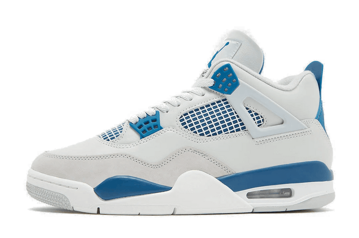 jordan-4-cip-k-sneakerek-onsize