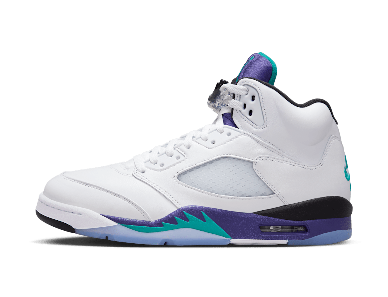jordan 5 retro shoes