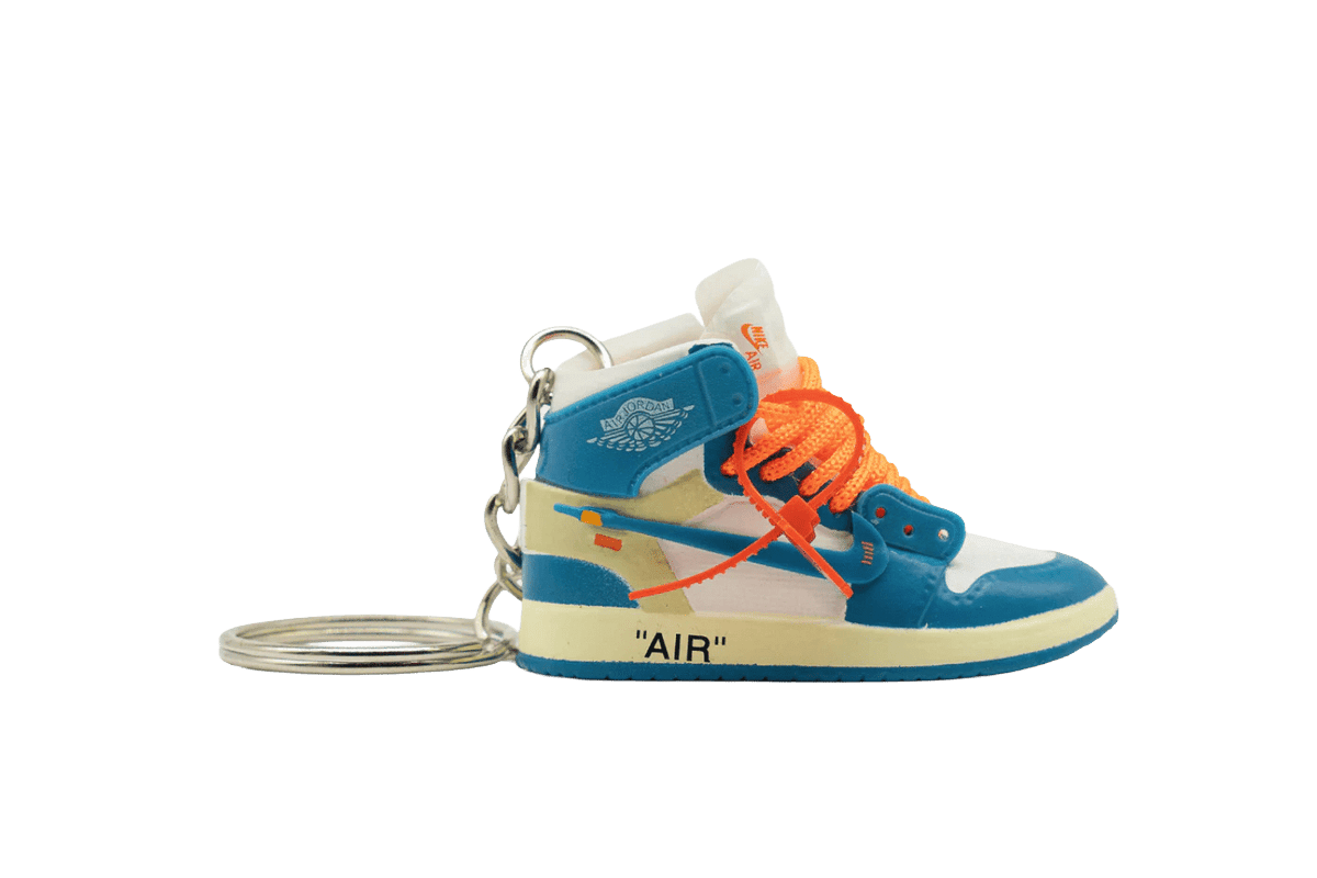 jordan 1 high off white blue
