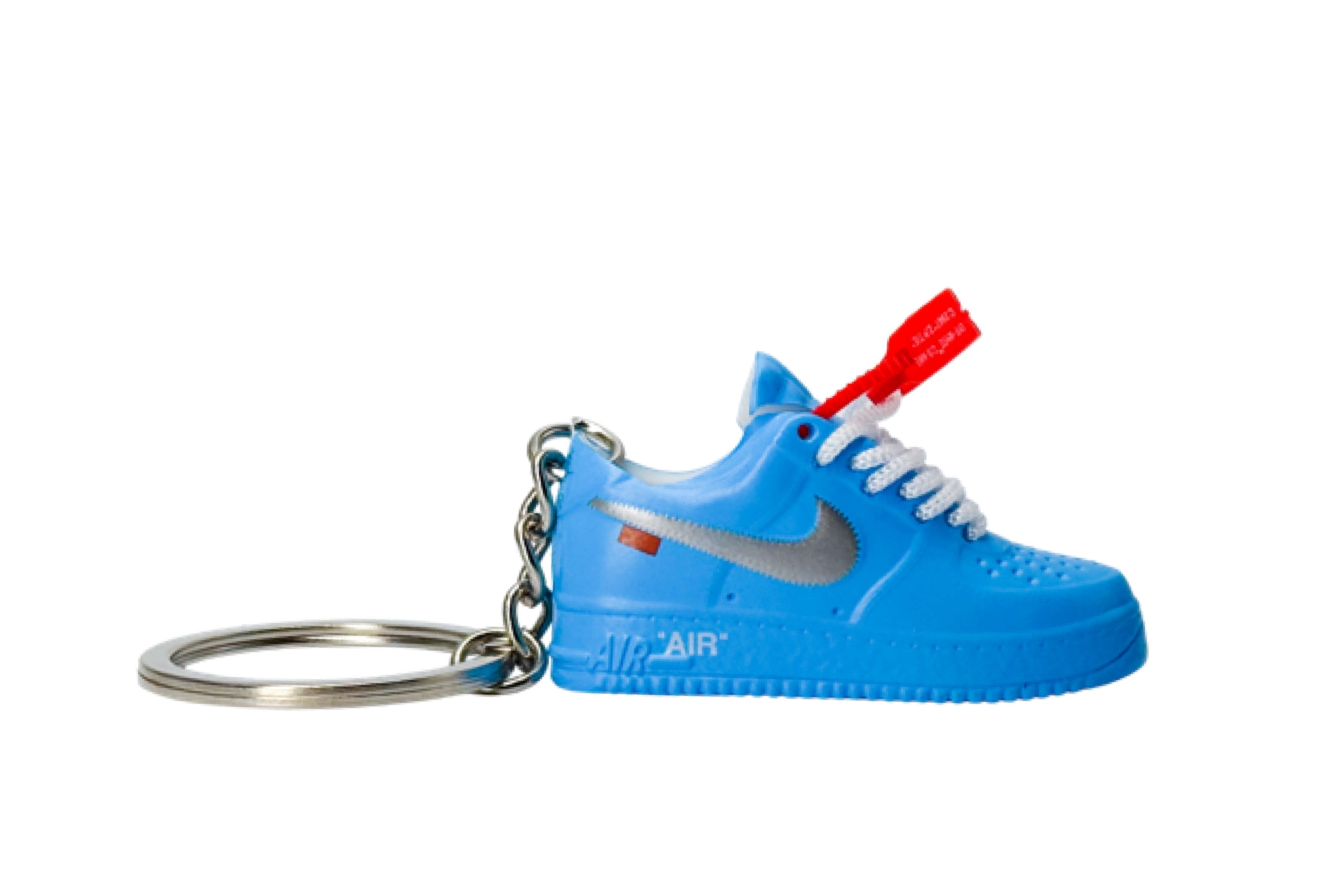 off white blue af1s