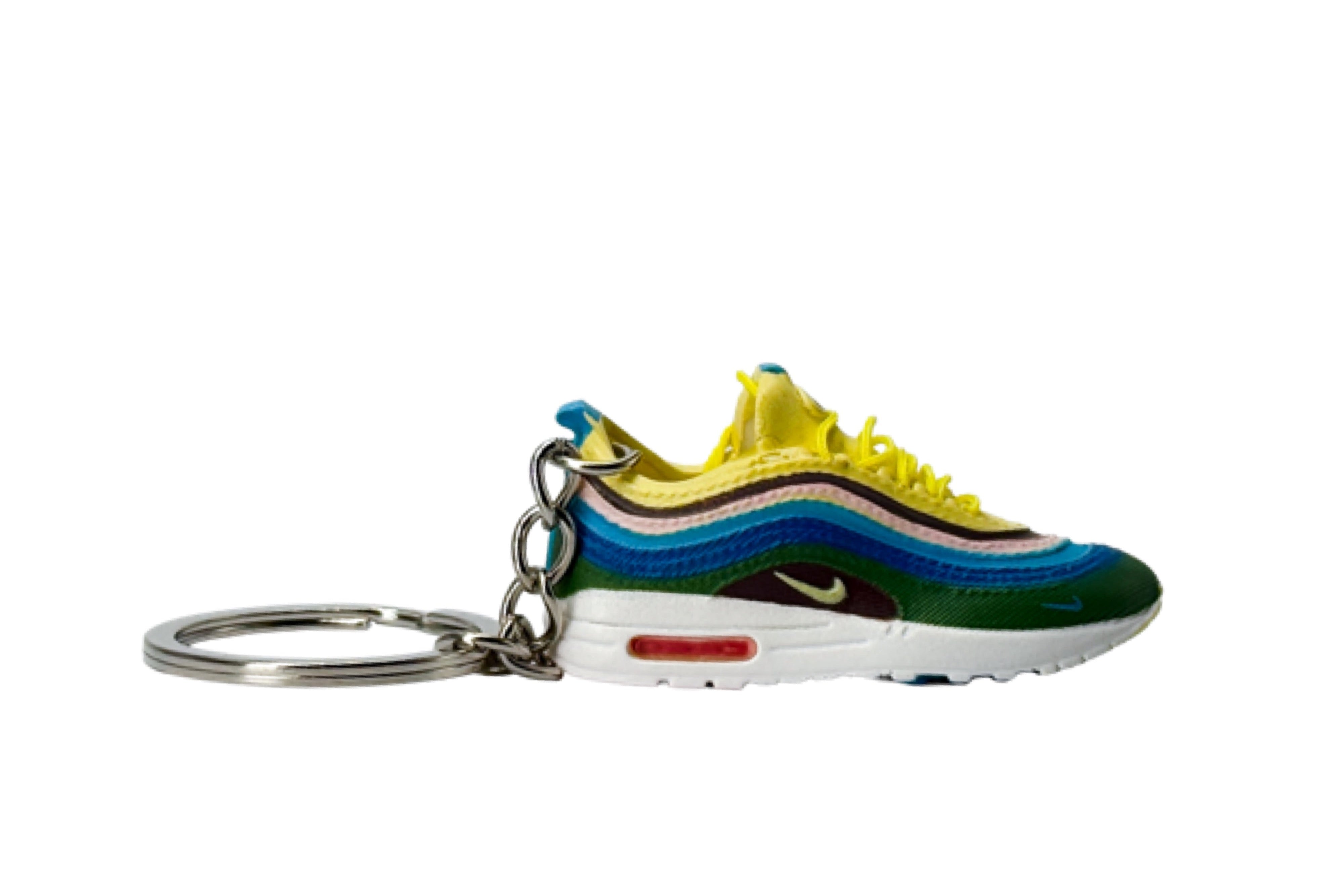 air max 97 sean wotherspoon slippers