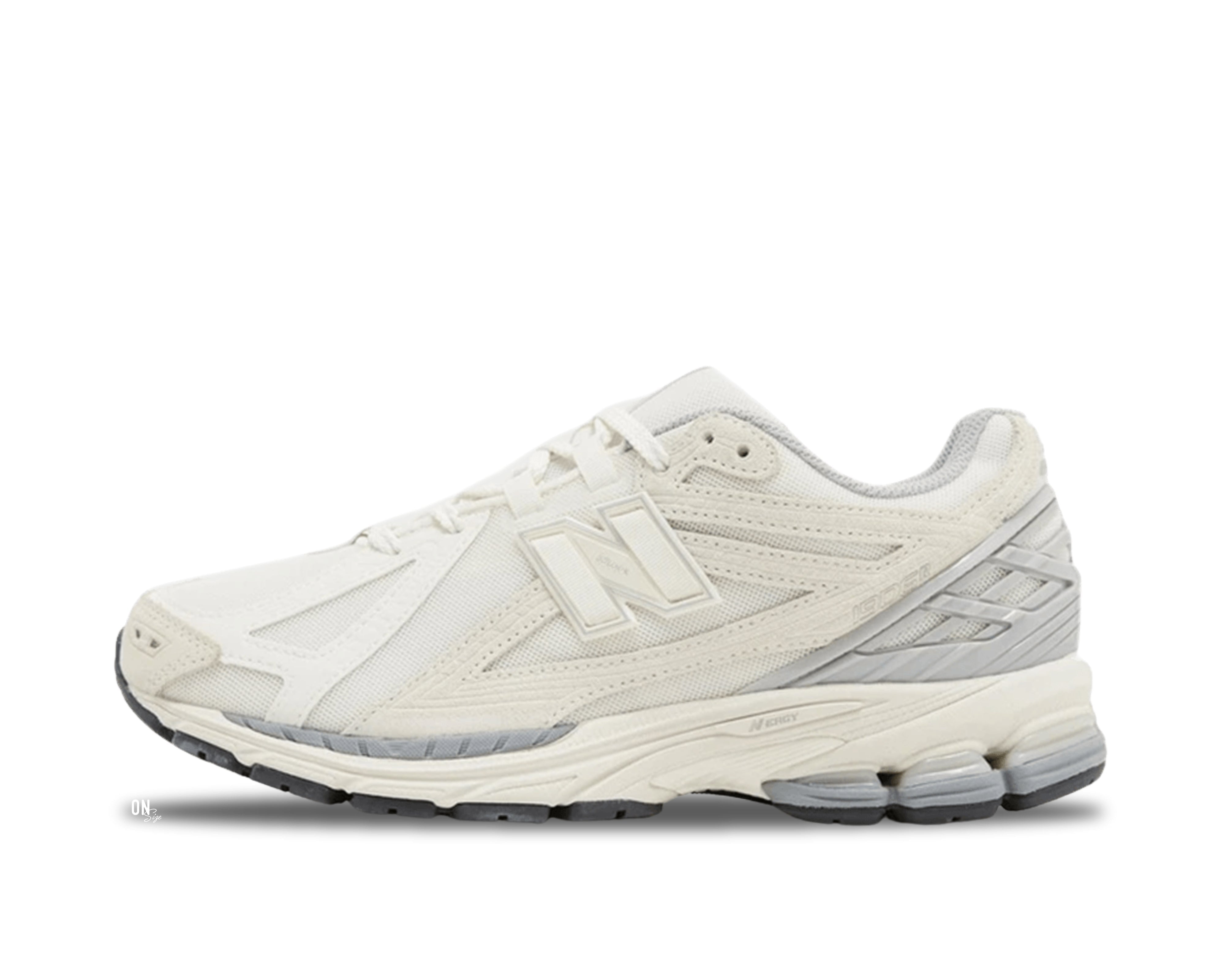 New Balance 1906R Sea Salt Grey