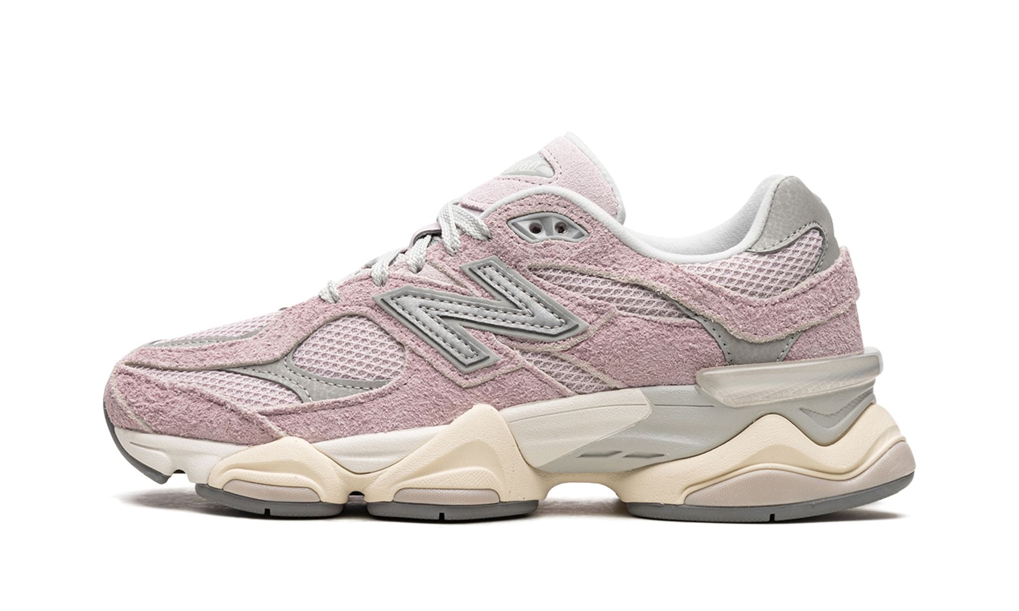 New Balance 9060 December Sky - OnSize