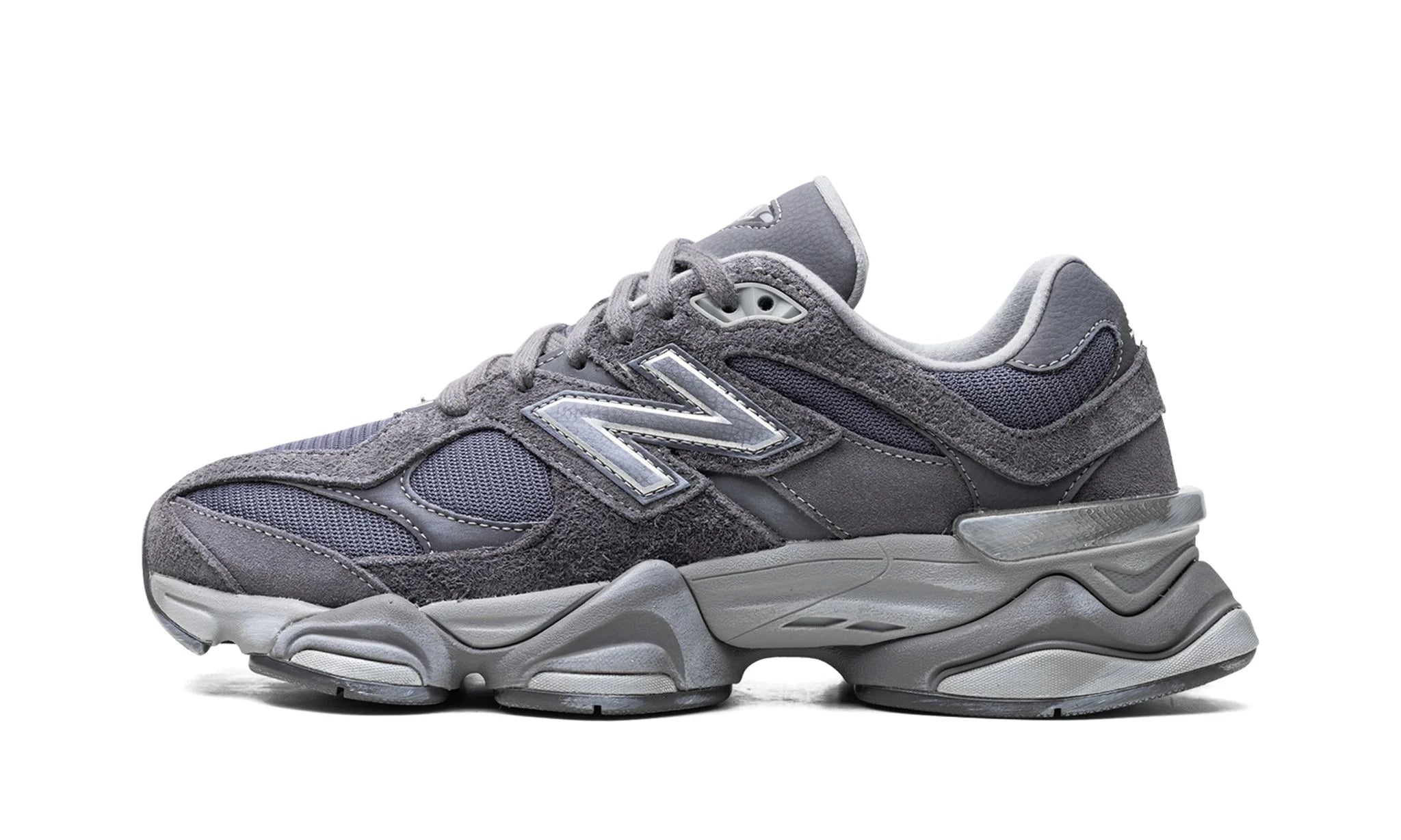 New Balance 9060 Magnet - OnSize