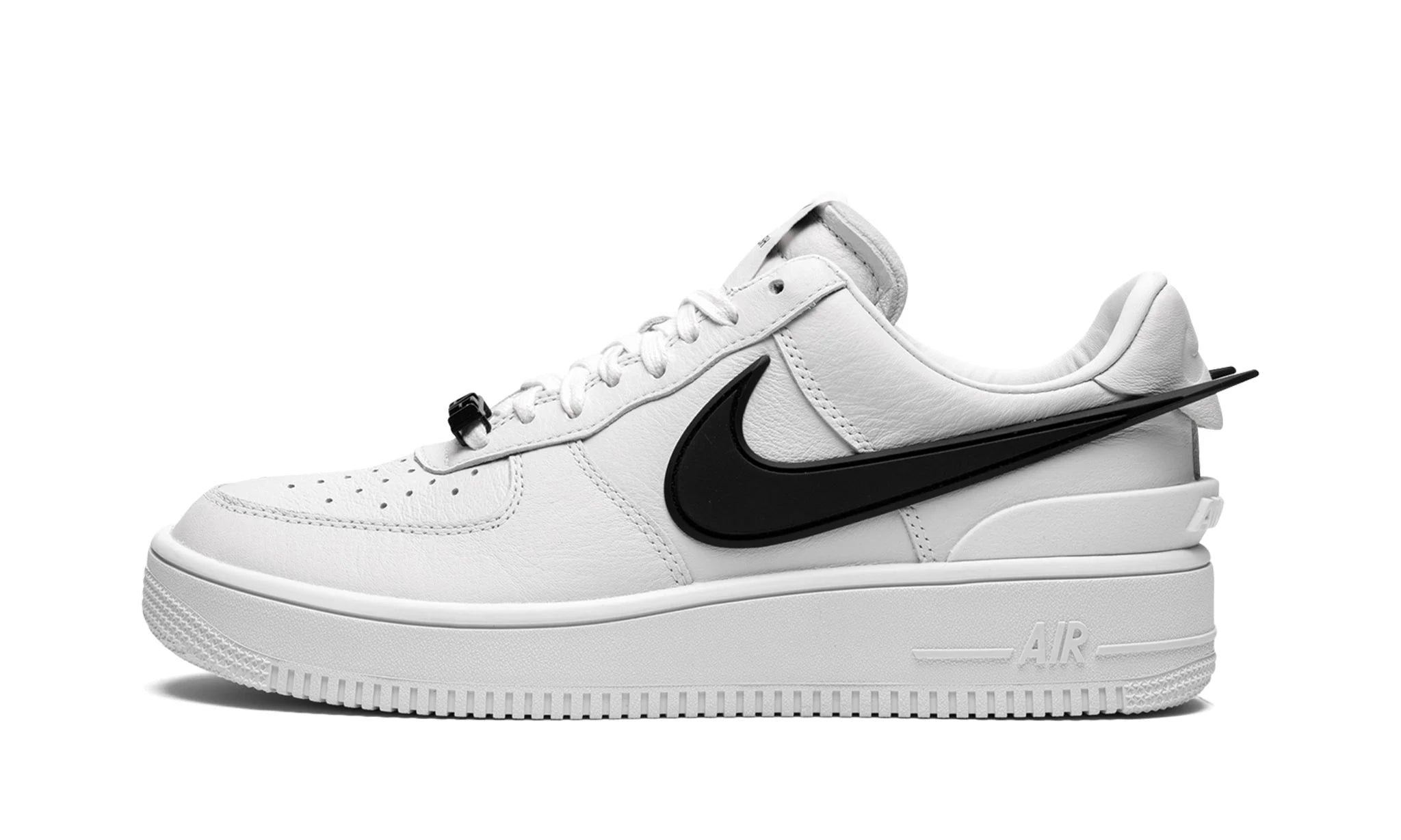 Nike Air Force 1 Low SP AMBUSH Phantom - OnSize