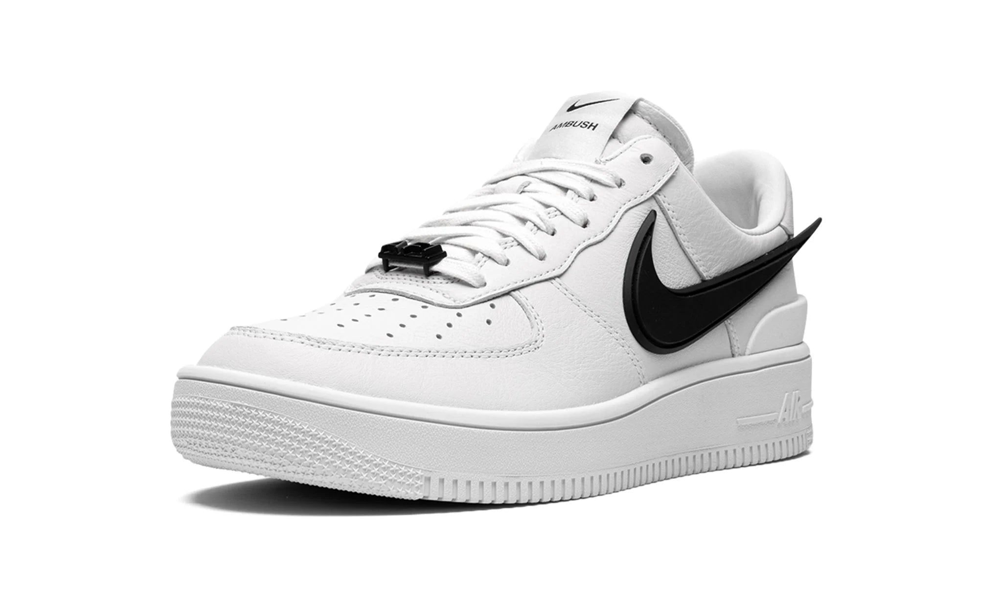 Nike Air Force 1 Low SP AMBUSH Phantom - OnSize